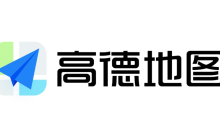 高德地圖怎么查附近停車場空位_高德地圖智慧停車場空余車位查詢