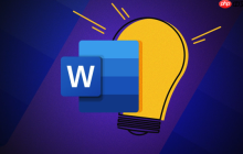 Word怎么刪除所有分頁符_Word批量查找和替換刪除分頁符