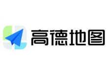 高德地圖怎么預(yù)定酒店_高德地圖預(yù)定酒店功能操作流程