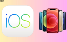 iphone16玩原神卡不卡_iPhone 16游戏性能实测