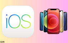 iphone16灵动岛可以关闭吗_灵动岛功能介绍与设置
