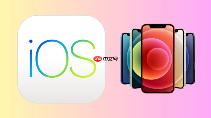 iphone16灵动岛可以关闭吗_灵动岛功能介绍与设置