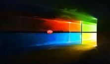 win10 u盘写保护怎么去掉_解除u盘写保护状态的几种方法