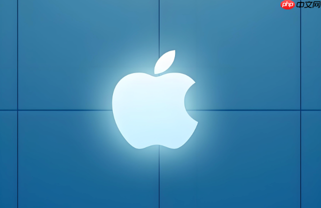 iphone16如何开启开发者模式_iphone 16开发者选项开启教程