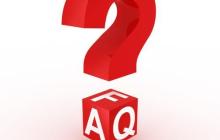 我的谷歌邮箱Gmail怎么收不到邮件了?超全解决方法!