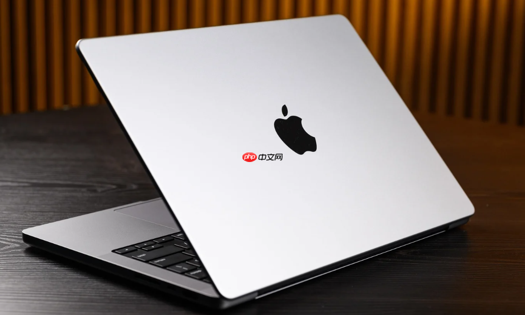 mac 文件夹 权限 macos 文件夹权限