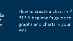 ppt?? ??? ??? ??? PPT? ??? ? ??? ?? ??? ???