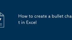 Excel?? ?? ??? ??? ??