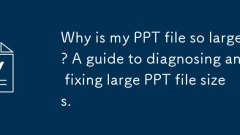 ? ppt ??? ??? ? ??? ?????? ? PPT ?? ??? ???? ?????? ???.