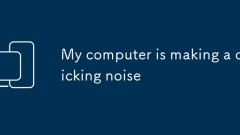 ? ???? ?? ??? ??? ????