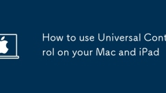 Mac ? iPad?? ?? ??? ???? ??