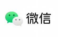 微信语音消息播放没声音怎么办_微信语音播放无声问题解决方案