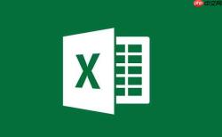 excel怎么快速填充序列号_excel快速填充递增序列号技巧