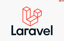 Laravel如何创建自定义中间件_自定义请求处理逻辑