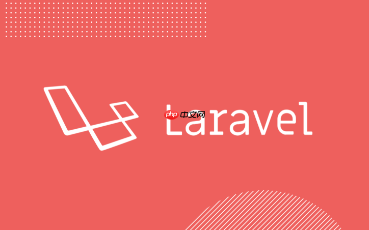 Laravel如何实现数据库Seeding_数据库初始数据填充