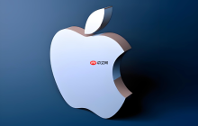 iphone16信号不好是什么原因_信号差问题原因分析与解决