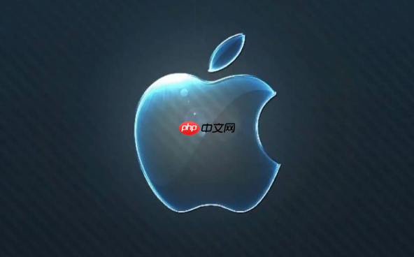 iphone的通知中心在哪 iphone通知中心怎么打开