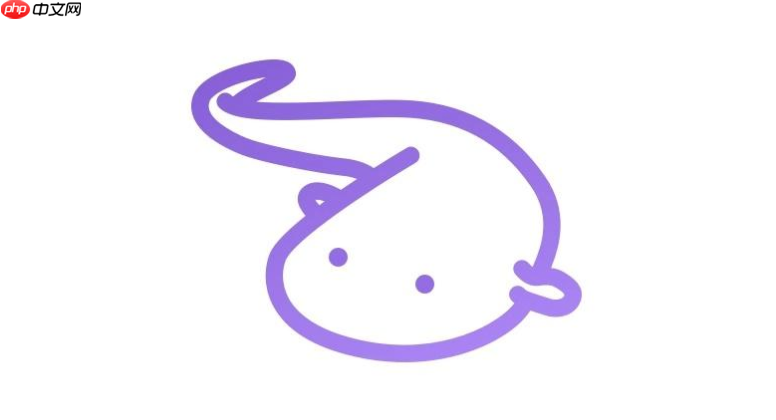 爱发电app怎么上传视频_爱发电app视频作品上传发布教程