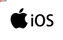 苹果16怎么分辨是国行还是美版_iPhone16版本型号辨别技巧