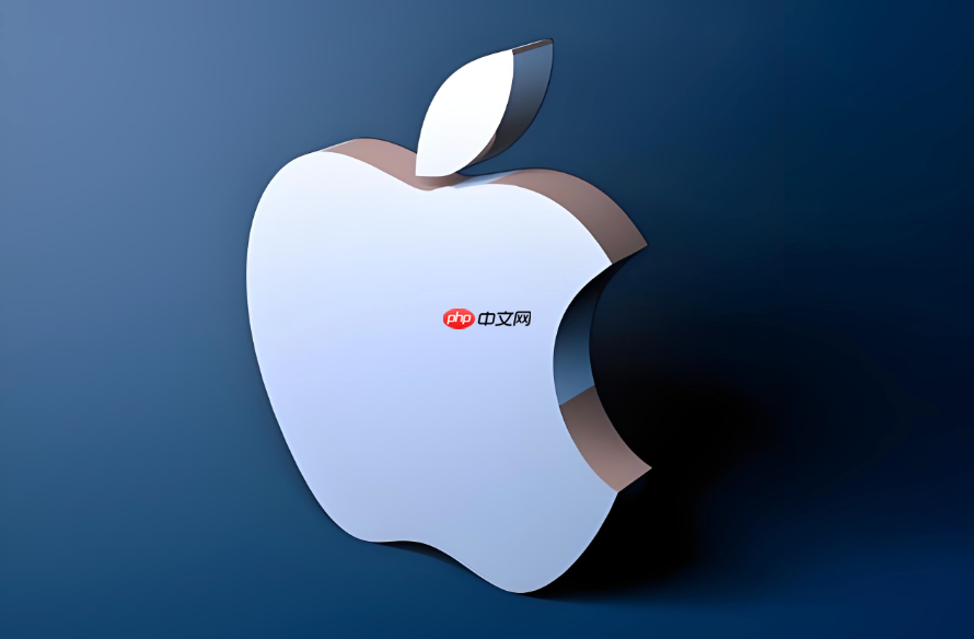 iphone16怎么录音 iphone16怎么找到丢失的耳机