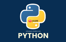 python如何将字典写入json文件_python字典数据保存为JSON文件教程