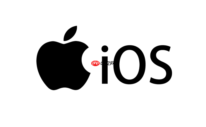 iphone夜间拍摄模式怎么调 ios夜间拍照模式怎么设置