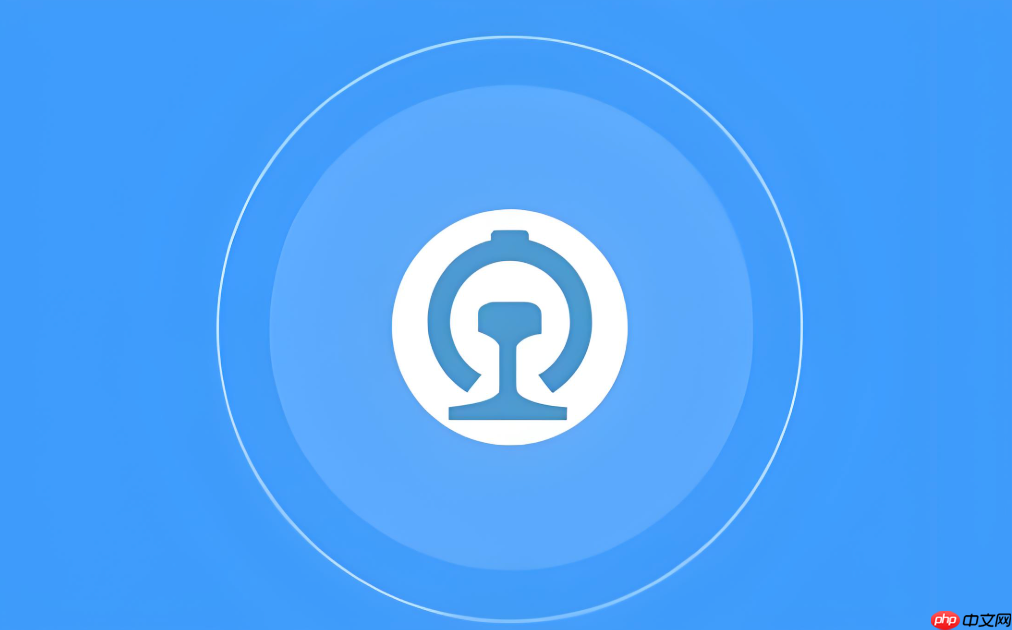 铁路12306卧铺可以选上下铺吗_12306卧铺席位选择规则说明