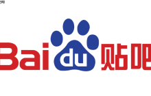 百度贴吧官网入口搜索 百度贴吧官网入口网址