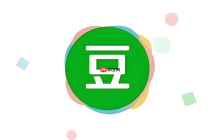 豆瓣阅读网页版登录入口官网 豆瓣阅读网页版登录入口链接