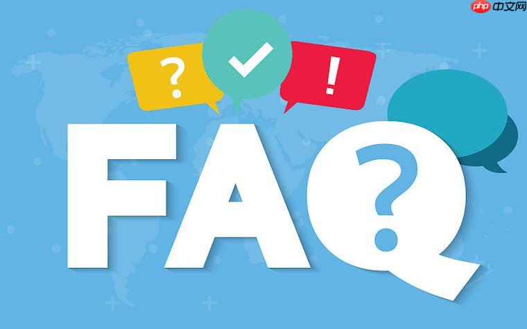 微信被对方拉黑和删除有什么区别？终于搞懂了！