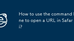 ?? ?? ???? ????? URL? ?? ??? ??????