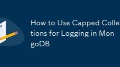 MongoDB ????? ?? ?? ? ???? ???? ??