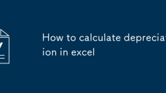 Excel?? ?? ??? ???? ??