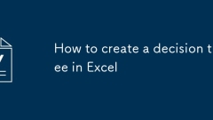Excel?? ?? ?? ??? ??? ??