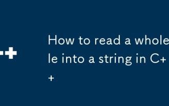 ファイル全体をcの文字列に読み込む方法