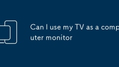 ? TV? ??? ???? ??? ? ?????