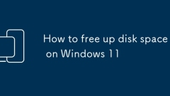 Windows 11?? ??? ??? ???? ??