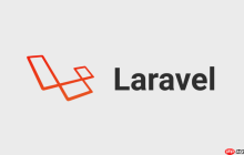 Laravel如何保护路由需要登录访问_路由中间件与认证保护