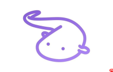 爱发电登录入口 爱发电登录入口网站