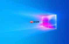win10怎么设置护眼模式_win10开启夜间护眼模式的教程