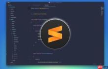 sublime怎么永久去除更新提示_Sublime關(guān)閉自動更新提示解決方案