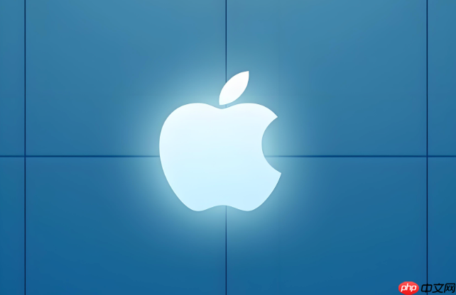 iphone16怎么设置专注模式_iphone 16专注模式使用教程