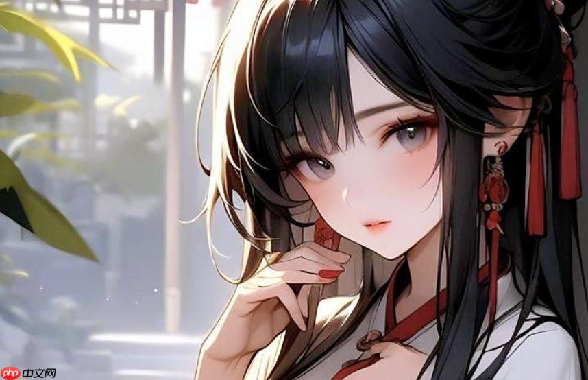 樱花漫画官网网页 樱花漫画官网官方网址