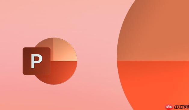 ppt怎么制作磨砂玻璃效果背景_磨砂玻璃背景设计技巧