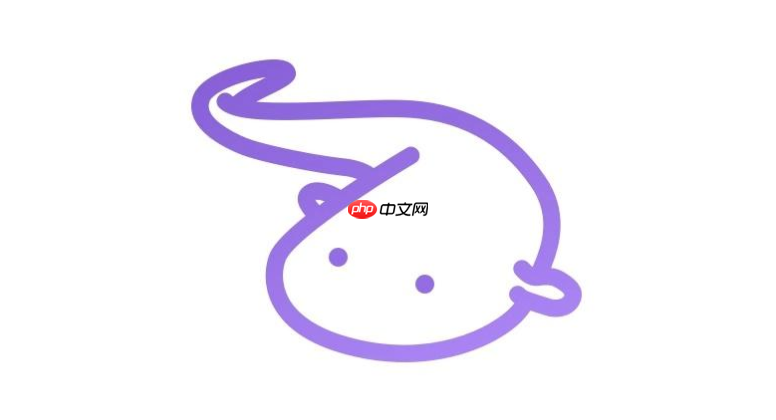 爱发电app官网入口链接 爱发电app官网入口进入