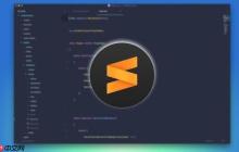 sublime怎么配置docker環(huán)境進行遠程開發(fā)_遠程開發(fā)環(huán)境Docker配置