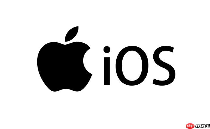 iphone16连接不上wifi怎么办_wi-fi连接失败解决方法