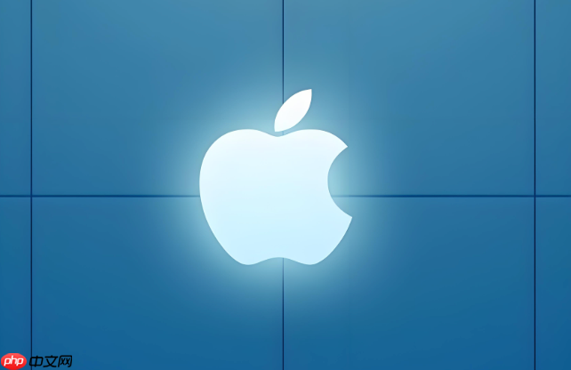 iphone16面容ID戴口罩无法识别怎么办_戴口罩解锁Face ID设置技巧