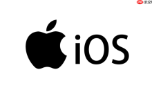 iphone16键盘打字震动怎么开_iPhone 16触感反馈设置教程