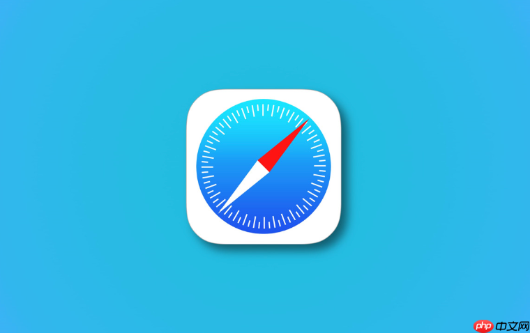 Safari浏览器总是自动刷新页面怎么办_Safari浏览器禁止网页自动刷新设置方法